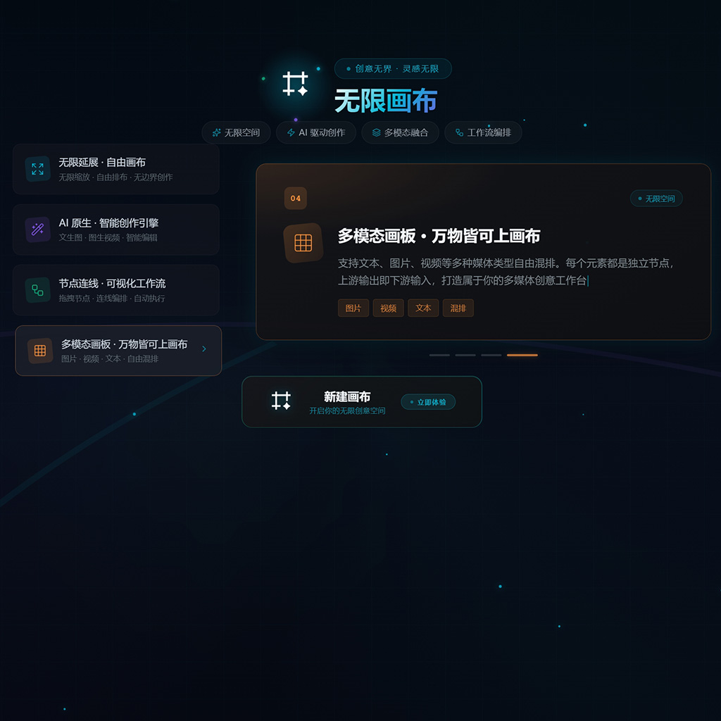 方版素材图